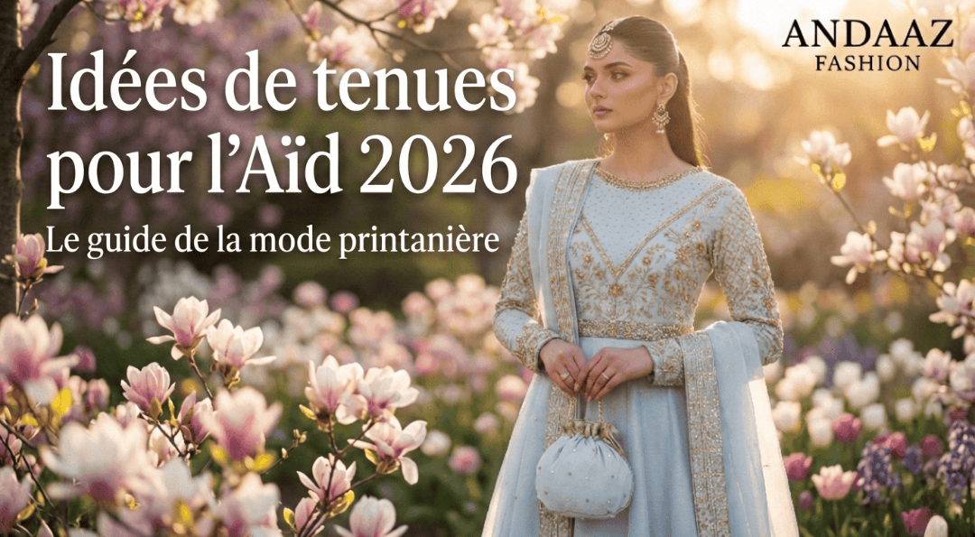 Sitemapcdatahttpsmixel Thicoipeinfoidee De Tenue Adonull