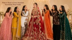 Tenues Ethniques en France : Le Guide Complet