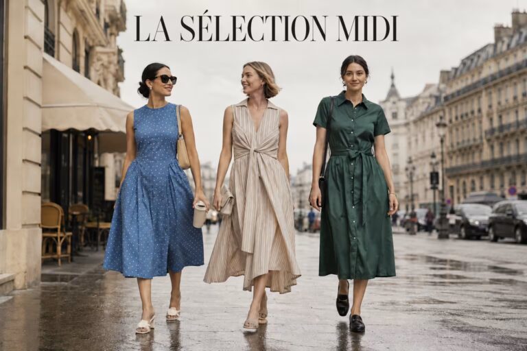 France Midi Edit