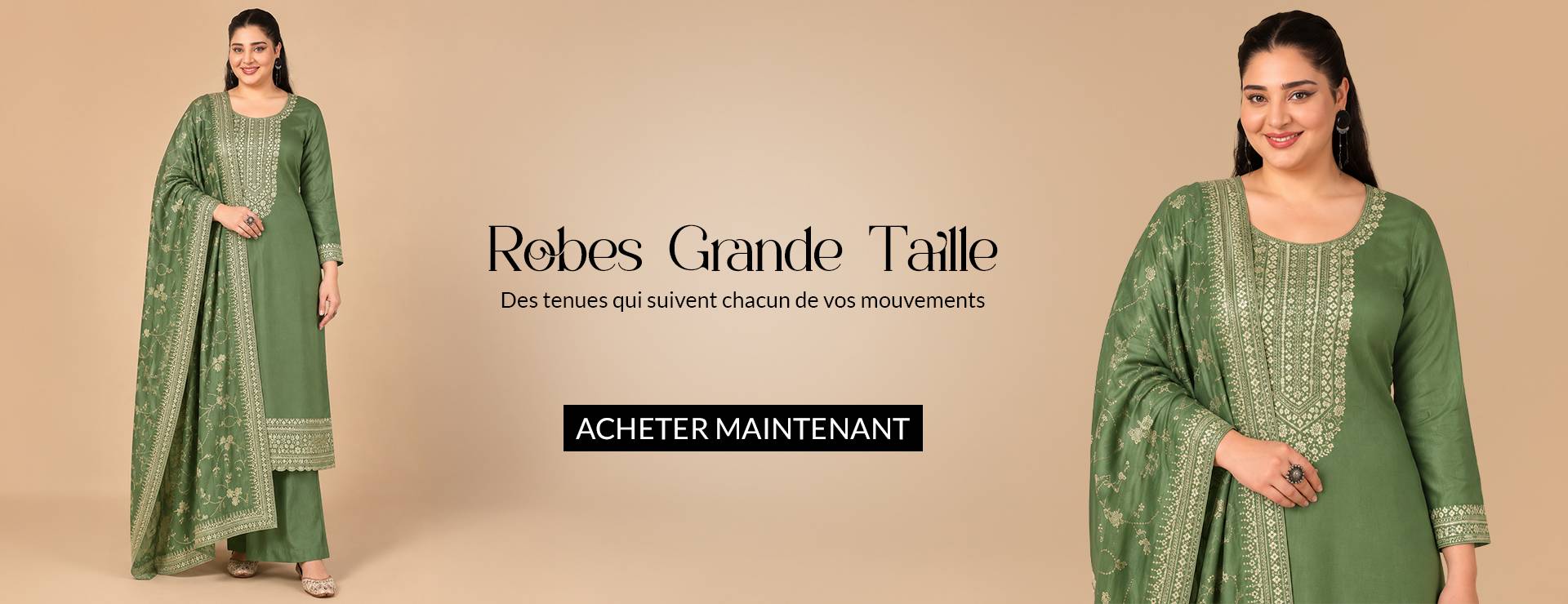 plus-size-frbanner
