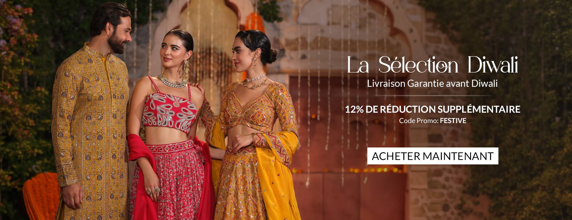 diwali-blog-banner-fr