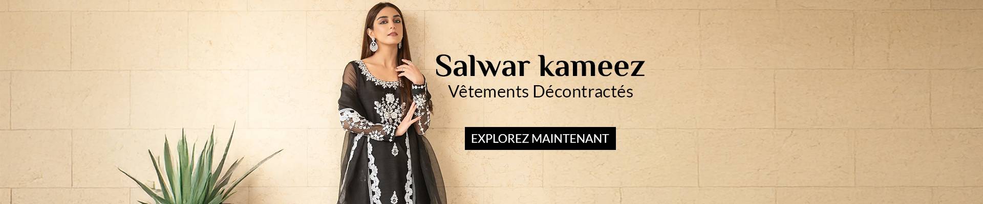 Slider principal Salwar Kameez