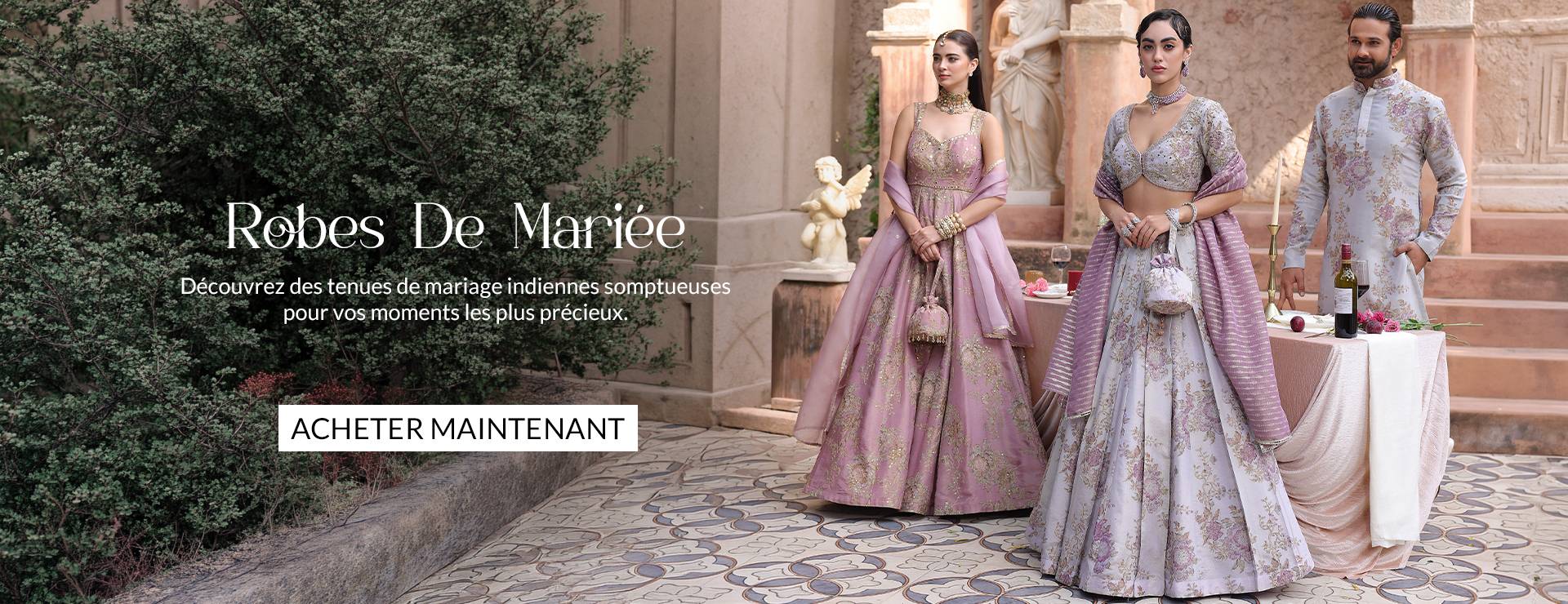 wedding-frbanner